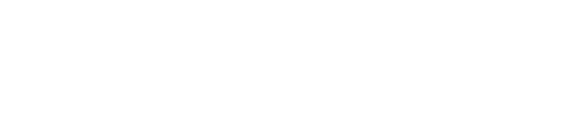 Thumbsysnap