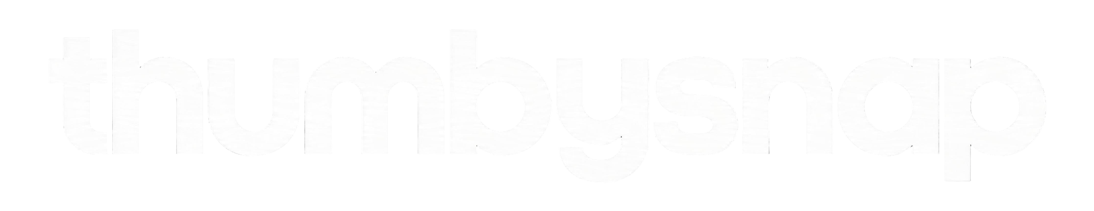 Thumbysnap